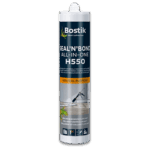 BOSTIK H550