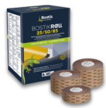 BOSTIK ROLL